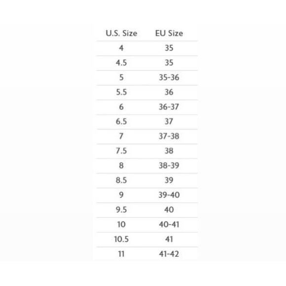 Gidigio Navy Blue Platform Heels shoes - Picture 10 of 10